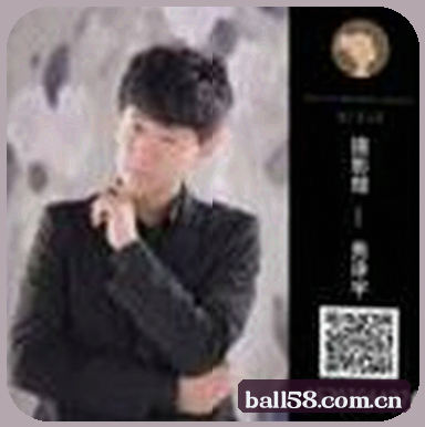 陈磊