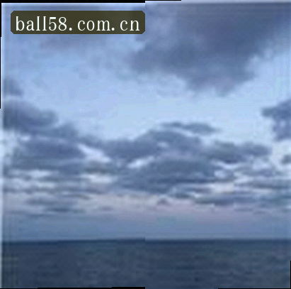 孙浩