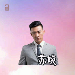 苏婉