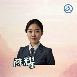 陈耀